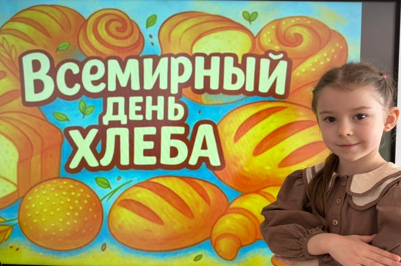 img (1)